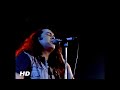 Gillan - On The Rocks (Rock Goes To College, 23/02/1981) [HD]