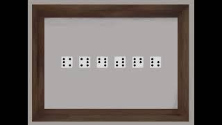 青鬼　ver6.23　実況プレイ　part5