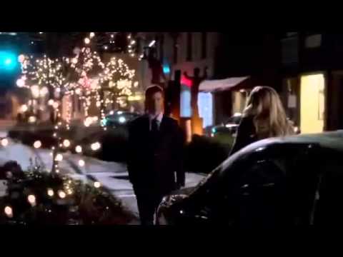 TVD 4X18 Rebekah finds out she's still a vampire Elijah Rebekah Your my brother I'll always love you