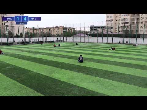 AFL ENGLAND 13- tur  MANCHESTER CITY - MANCHESTER UNITED