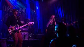 Sister 7 / Patrice Pike  -  Under the Radar  -  SXSW