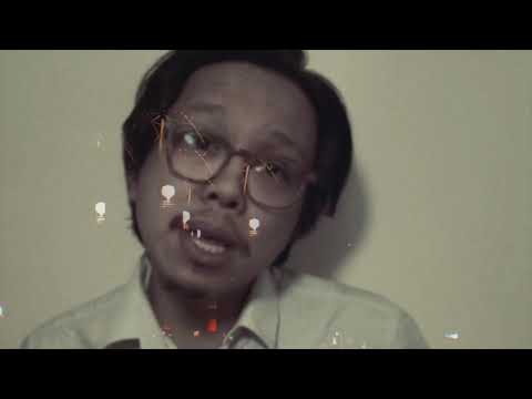 Tomo Nakayama "There Goes the Neighborhood" (Official Music Video)