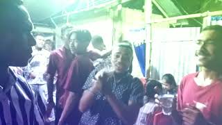 Download lagu lagu dangdut asik cuman seorang sopir.🌴🌴🌴 mp3