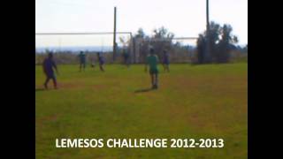 preview picture of video 'CHAMPIONS-OMONOIA ΗΛΙΚΙΕΣ 2002-2003.wmv'
