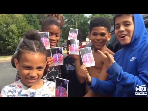 Video thumbnail RisuxXScDHo