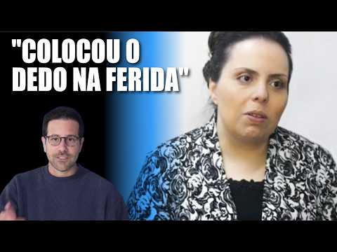 Assistir no YouTube