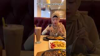 Download lagu Hati senang walaupun tak punya uang Bohong !!! mp3