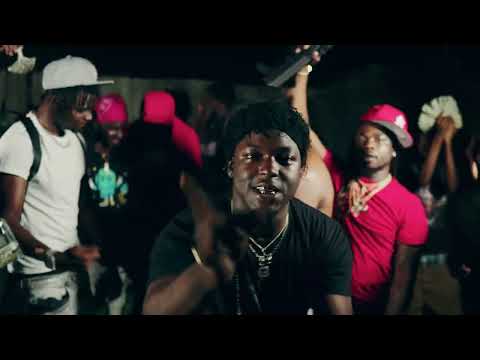 ChaMoney-Kill Em All Ft.Ovp Drama(Official Music Video)