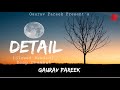 Detail Lofi Slowed Reverb Full Audio Song Deep Chambal Gaurav Pareek