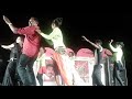 Adal Padal Karur King Boys