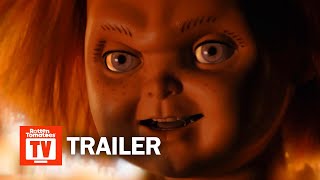 Trailer Ma Búp Bê (Phần 1)