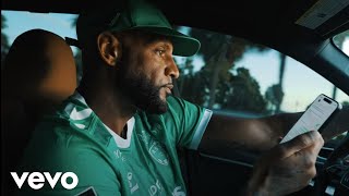 Booba - Nougat 2024