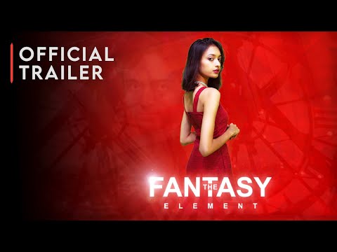 Anurag Jha portfolio video6