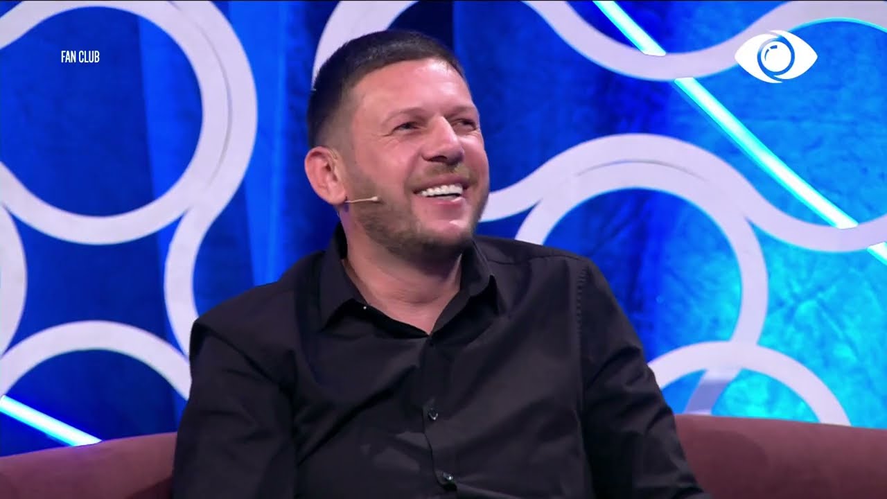 Kiara e nominoi për të dalë nga shtëpia, ja si e komenton Tani!