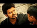 Just Motivation Motivationalstatus Thalapathyvijay Kollywoodcinema Shortvideo Whatsappstatus