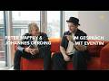 Peter Maffay & Johannes Oerding über ihre Tour 2027 und ihr gemeinsames Album „Nashville“ | EVENTIM