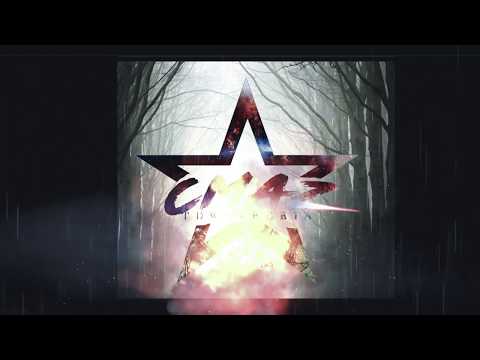 na trupach prod. Kiełas