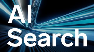 AI Search Demo