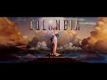 Columbia Pictures Fanfare 1998 Present Alternate Version