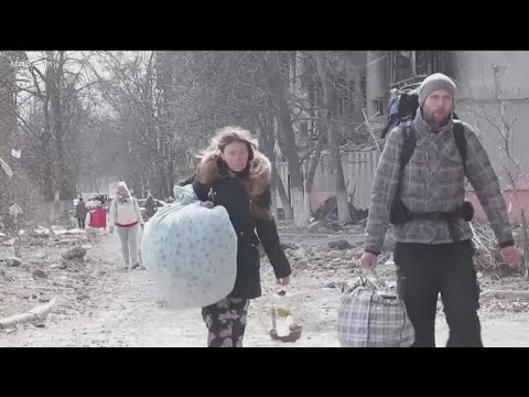 San Diego top stories for March 21, 2022, at 6 a.m.