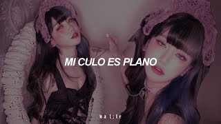 Download lagu todxs sabemos que no puedes sacar este temazo de tu cabeza 🌋 mp3 Download lagu todxs sabemos que no puedes sacar este temazo de tu cabeza 🌋 mp3