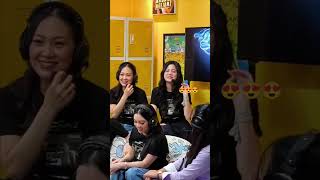 Download lagu Yoriko Angeline Di Ardan Radio Bandung #yorikoangeline #artis #cantik #perempuan #cewek #ardanradio mp3 Download lagu Yoriko Angeline Di Ardan Radio Bandung #yorikoangeline #artis #cantik #perempuan #cewek #ardanradio mp3