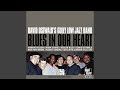 Lover Come Back to Me (feat. Randy Sandke, Wycliffe Gordon, Ken Peplowski, Mark Shane, Howard...