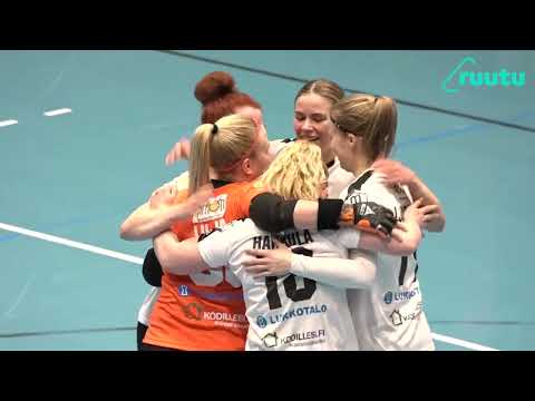 30042022 MuSaFutsal - FTK