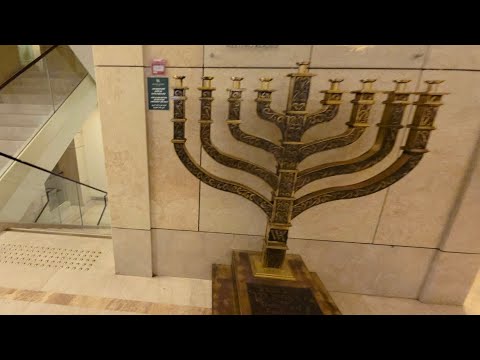 Astoria Jerusalem