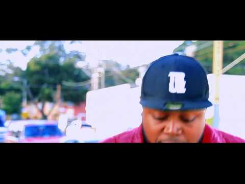 MONEYBEASLEY - THE STATEMENT (OFFICIAL VIDEO)