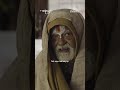 धर्म के चार स्तंभ सत्य दया तप और दान Satyug 
