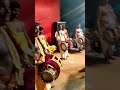 Kalaiselvan Kargattam Kovilampoondi