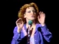 ▶ The Bette Midler Show   Long John Blues   YouTube