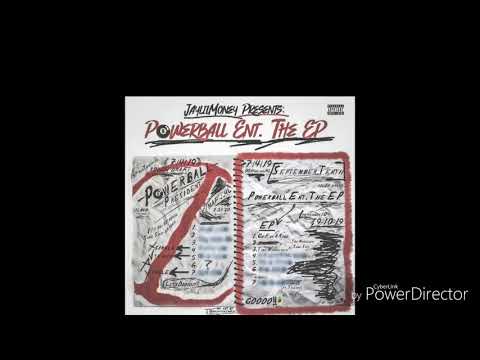 JaylilMoney "Sooo Chiraq" Freestyle