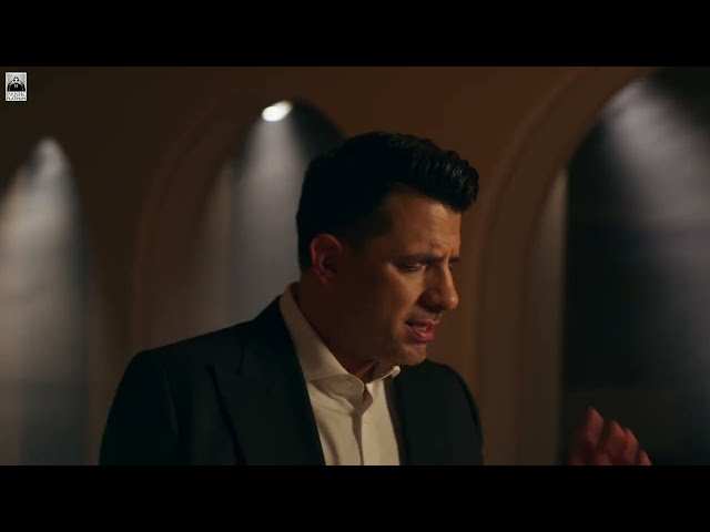 Video zu 'Eipes' ansehen