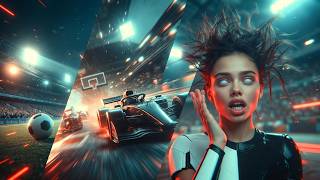 Top 10 Best PS5 Sports Games 2026