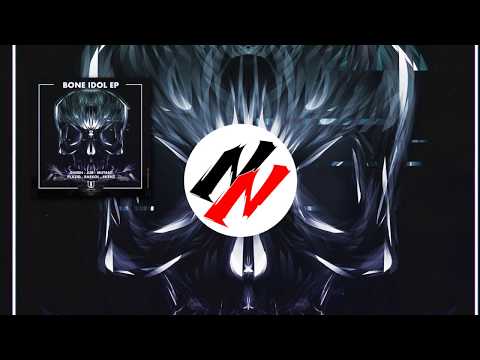 RASKOL x PLAZID - LOCK 'N' LOAD (RASKOL VIP)