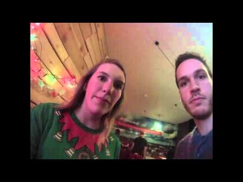 download lagu mp3 mp4 Merry Christmas From The Pirongia Mountain Men, download mp3 Merry Christmas From The Pirongia Mountain Men free download, download mp3 Merry Christmas From The Pirongia Mountain Men