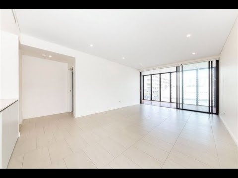 FOR LEASE - Peaceful Spacious 2 Bedroom + Study, 1 Car Space for Rent in Camperdown! AVAILABLE NOW