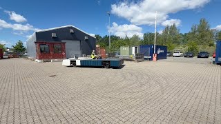Другое промышленное оборудование P&P Projects 01 Panto Gastro / TIV 2.0 | Изображение 4 - Machineryline
