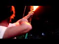 Stonefox - Heart (Official Video) 