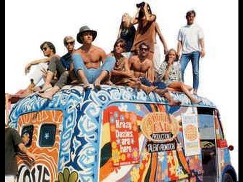 Jimmy Curtiss - San Francisco Do You Remember Me