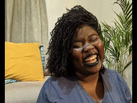 The Internet Is Broken: Web accessibility, social justice and inclusion