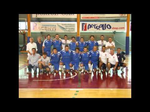 c5umbria - un anno di futsal.mpg