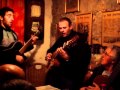 Chant corse AMORI (I Muvrini). Giru di u paese ...