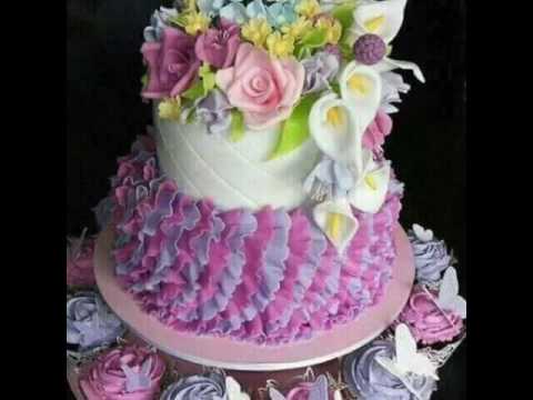 Happy birthday vikasini