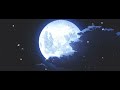 Famy Ava Slowed