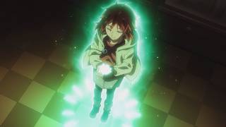 Download lagu THE ORPHAN WHO BECAME A TOP MAGE Eng Dub - New Anime English Dubbed 🍋🐲 InkTrail mp3