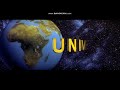 Columbia Pictures Universal Pictures Imagine Entertainment Logos 1996