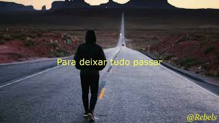Download lagu Cartoon - C U Again feat. Mikk Mäe Legendado mp3